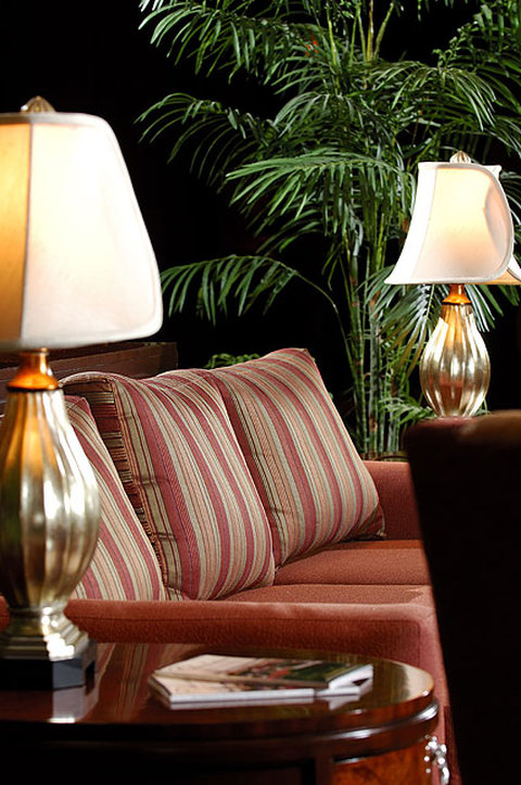 Doubletree By Hilton Hotel North Charleston-Convention Center - N. Charleston, SC