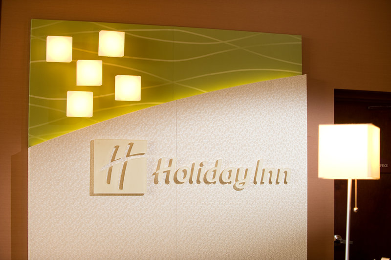 Doubletree By Hilton Hotel North Charleston-Convention Center - N. Charleston, SC