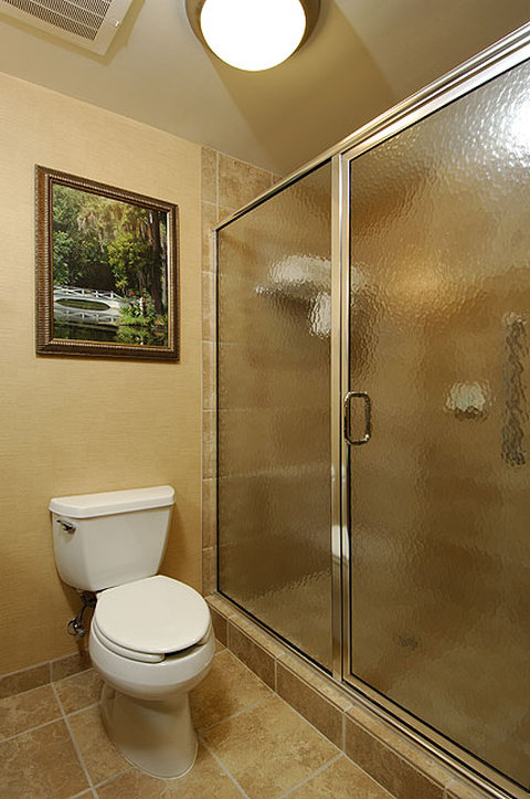 Doubletree By Hilton Hotel North Charleston-Convention Center - N. Charleston, SC