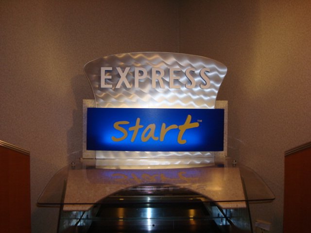 Comfort Inn - Clarksville, TN