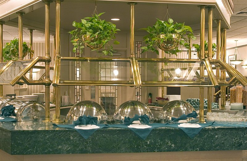 RESIDENCE INN - Westlake, OH