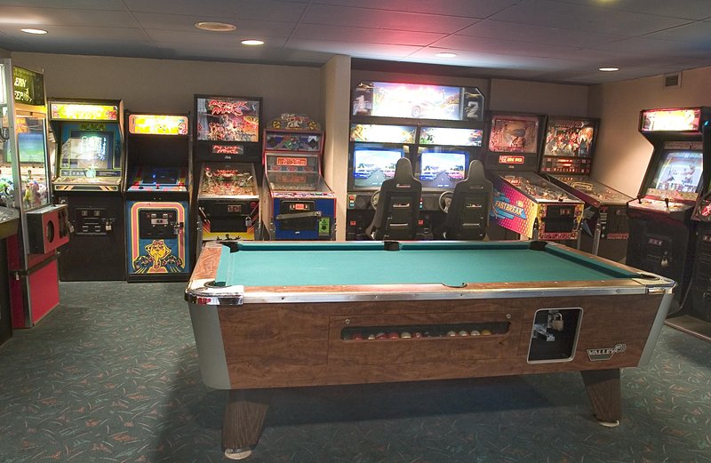 RESIDENCE INN - Westlake, OH