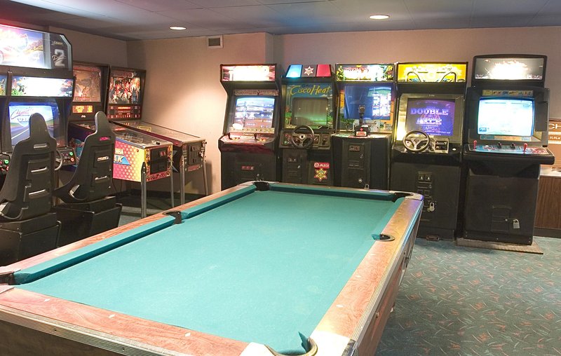 RESIDENCE INN - Westlake, OH