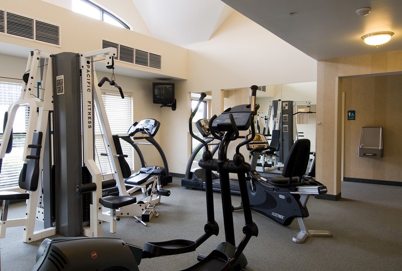 Staybridge Suites CHARLOTTE BALLANTYNE - Charlotte, NC