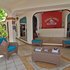 Hotel Buena Vista Beach Resort