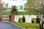 Holiday Inn Select Clearwater