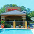 Best Western Palm Coast