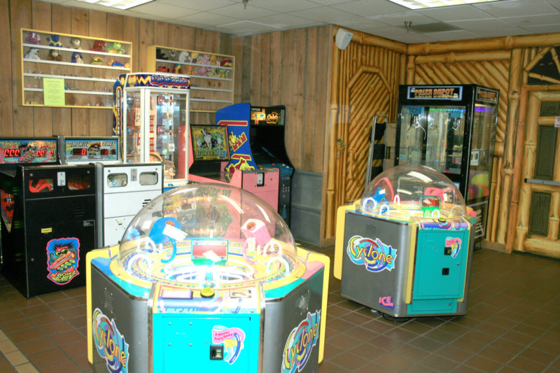 Holiday Inn Hotel & Suites CLEARWATER BEACH S-HARBOURSIDE - Indian Rocks Beach, FL
