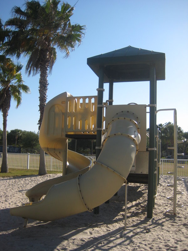 Holiday Inn Hotel & Suites CLEARWATER BEACH S-HARBOURSIDE - Indian Rocks Beach, FL