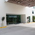 Holiday Inn Express Cd del Carmen