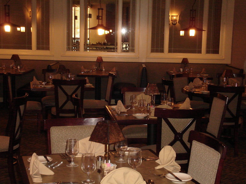 Crowne Plaza COLUMBUS - DUBLIN OHIO - Dublin, OH