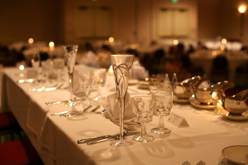 Crowne Plaza COLUMBUS - DUBLIN OHIO - Dublin, OH