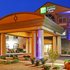 Holiday Inn Express Hotel & Suites