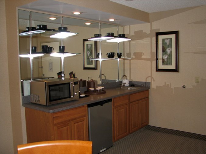 Holiday Inn-Buffalo Bill Vlg - Cody, WY