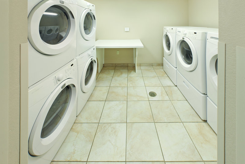 Candlewood Suites-Conway - Damascus, AR