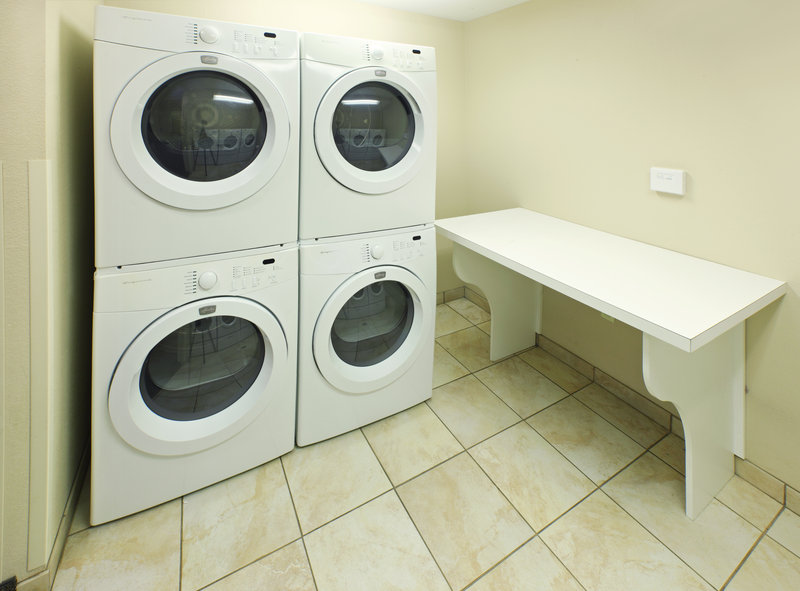Candlewood Suites-Conway - Damascus, AR