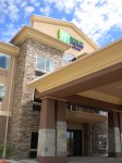 Holiday Inn Express Columbia East
