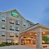 Staybridge Suites