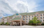 Staybridge Suites