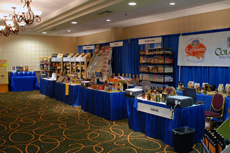 Crowne Plaza Philadelphia-Cherry Hill - Cherry Hill, NJ