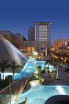 InterContinental Cairo Citystars