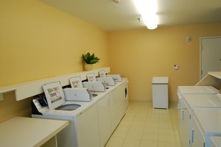 Candlewood Suites-Corpus - Corpus Christi, TX