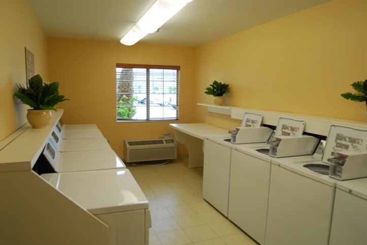 Candlewood Suites-Corpus - Corpus Christi, TX
