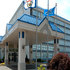 Holiday Inn Express Civic Center