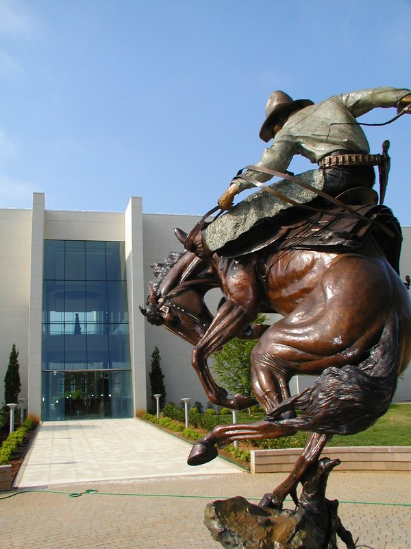 Holiday Inn Cartersville - Cartersville, GA