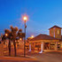 Holiday Inn Express