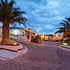 Holiday Inn Hotel & Suites