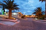 Holiday Inn Hotel & Suites