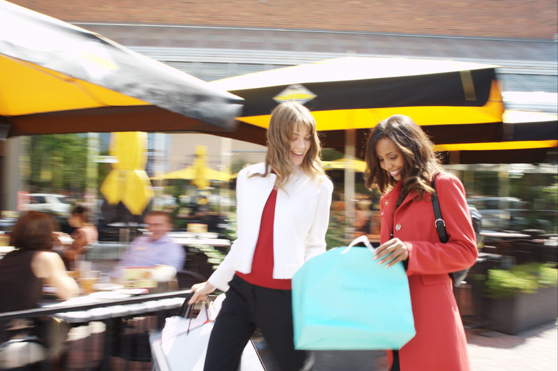 Holiday Inn-Cincinnati - Covington, KY