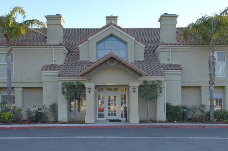 Staybridge Suites CHATSWORTH - Chatsworth, CA