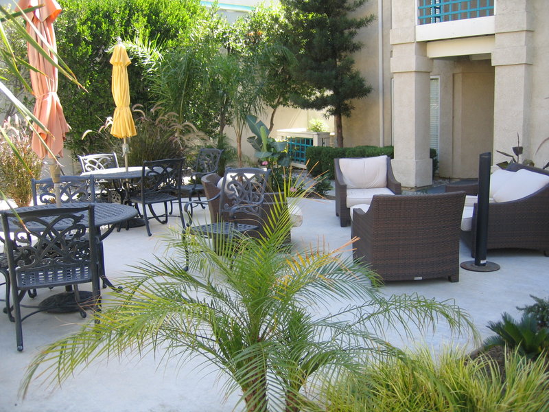 Staybridge Suites CHATSWORTH - Chatsworth, CA