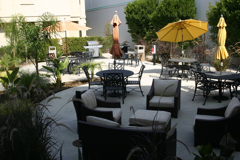 Staybridge Suites CHATSWORTH - Chatsworth, CA