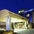 Holiday Inn Express Charles Town