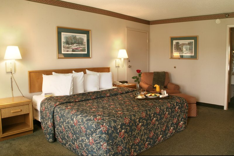 Hilton Garden Inn-Shreveport - Bossier City, LA