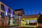Holiday Inn Express