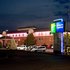 Holiday Inn Express Corydon
