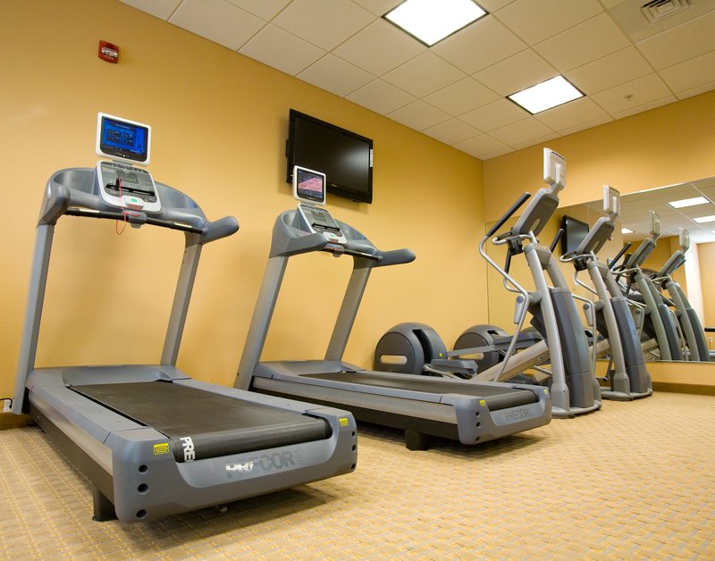 Holiday Inn WINTER HAVEN - Winter Haven, FL