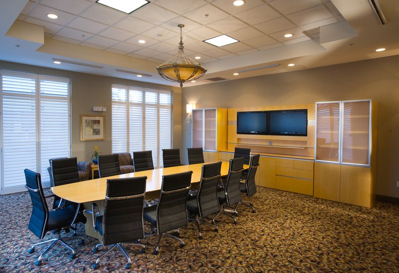 Holiday Inn WINTER HAVEN - Winter Haven, FL