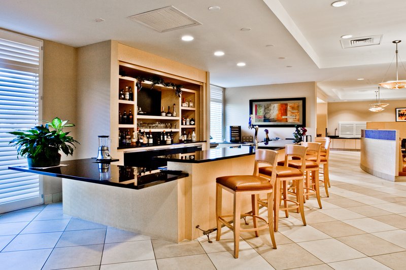 Holiday Inn WINTER HAVEN - Winter Haven, FL