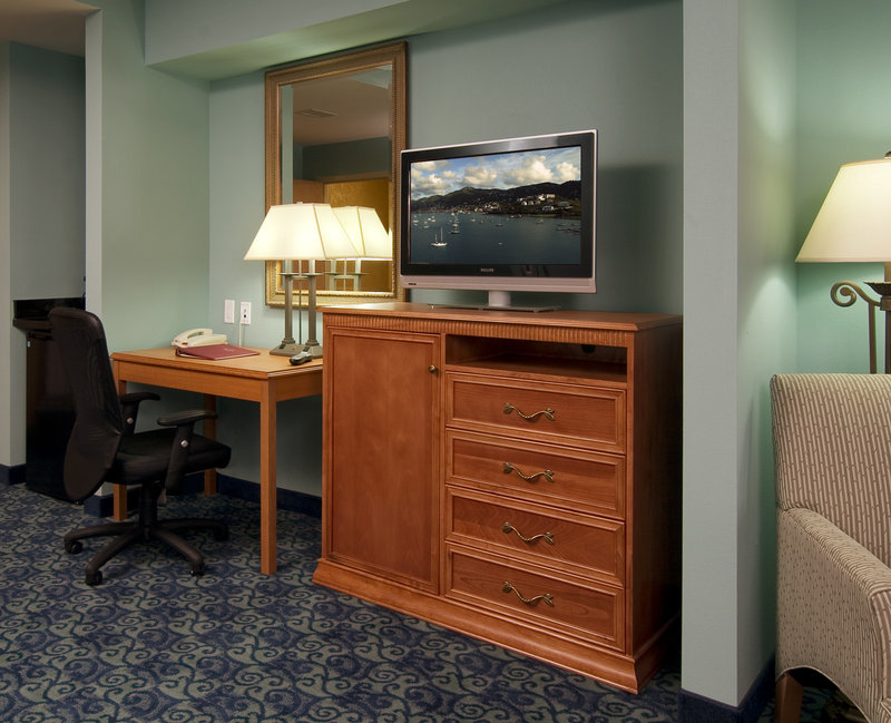 Holiday Inn WINTER HAVEN - Winter Haven, FL