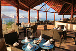 Presidente InterContinental Cozumel - Restaurant