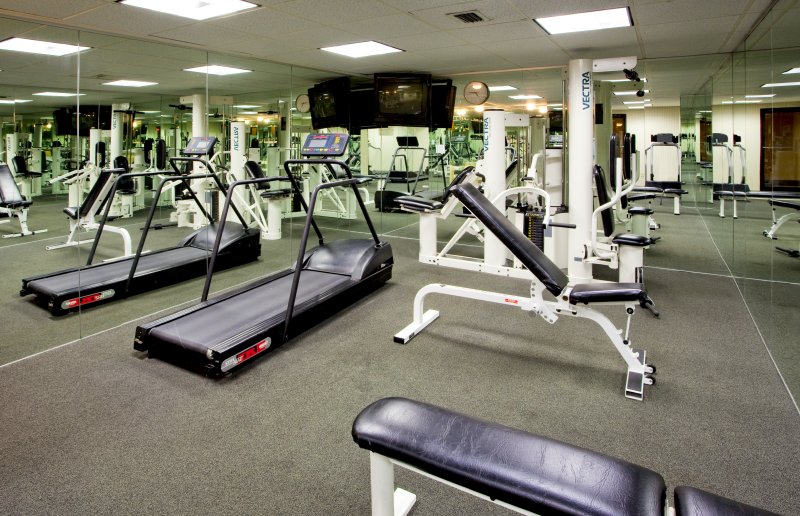 Best Western Plus International Speedway Hotel - Daytona Beach, FL