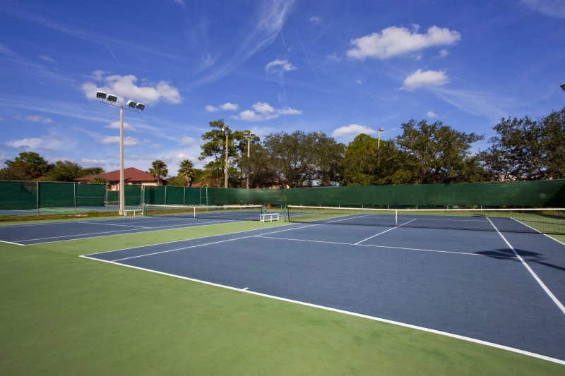Best Western Plus International Speedway Hotel - Daytona Beach, FL