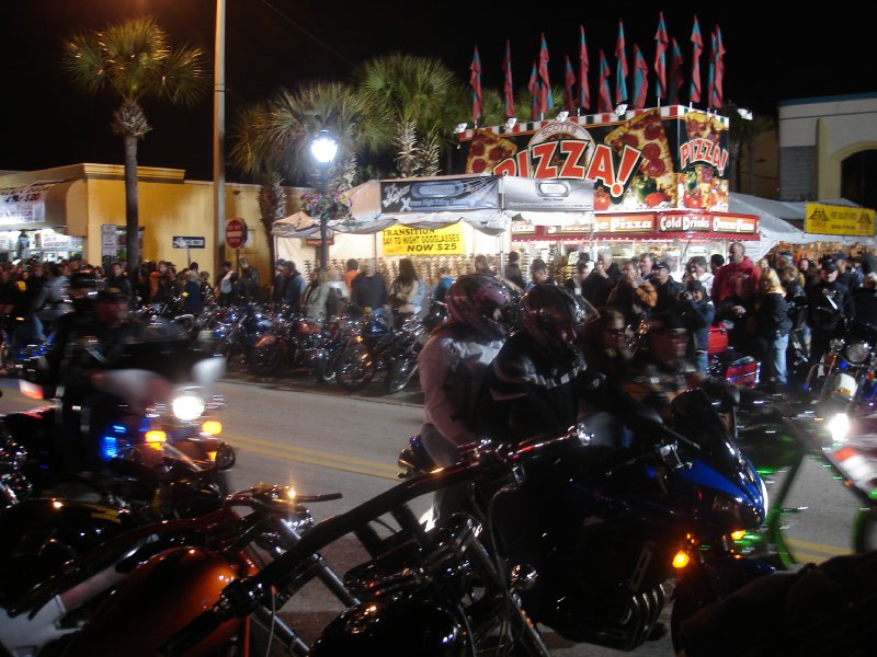 Best Western Plus International Speedway Hotel - Daytona Beach, FL