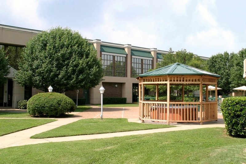 Hilton Garden Inn-Shreveport - Bossier City, LA
