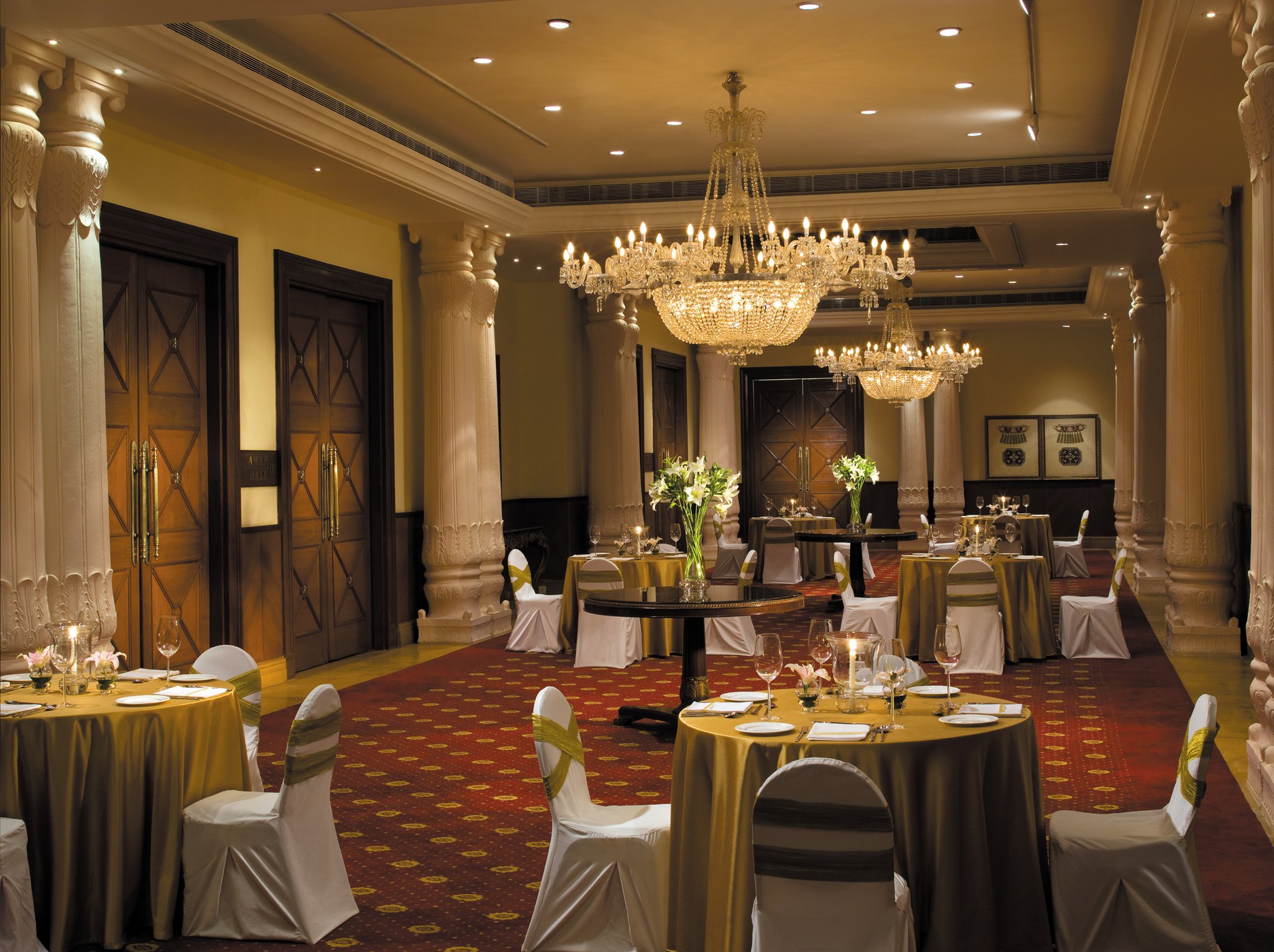 Venue gallery photo